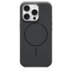Apple Beats-etui med MagSafe til iPhone 16 Pro – midnatssort