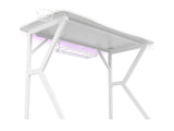 GENESIS Holm 320 RGB Hvid
