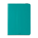 Hama Xpand 27,9 cm (11") Folie Grøn