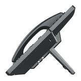 Grandstream Networks GRP2624 IP-telefon Sort 8 Linier TFT Wi-Fi