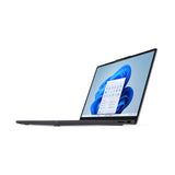Lenovo IdeaPad Slim 3 16ARP10 AMD Ryzen™ 7 170 Laptop 40,6 cm (16") WUXGA 16 GB DDR5-SDRAM 512 GB SSD Wi-Fi 7 (802.11be) Windows 11 Home Grå Tysk