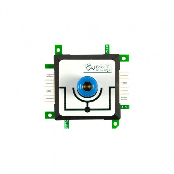 ALLNET 132090 Flerfarvet
