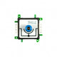 ALLNET 132090 Flerfarvet