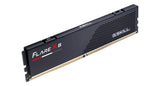 G.Skill Flare X5 F5-6000J3038F8GH1-FX5 hukommelsesmodul 8 GB 1 x 8 GB DDR5 6000 MT/s 288-pin DIMM