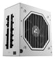 Sharkoon Rebel P20 enhed til strømforsyning 1000 W 24-pin ATX ATX Hvid