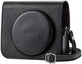 Fujifilm instax SQ 40 Bag Cover Sort