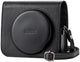 Fujifilm instax SQ 40 Bag Cover Sort