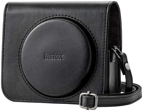 Fujifilm instax SQ 40 Bag Cover Sort
