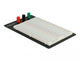 DeLOCK 18314 breadboard