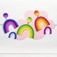 Staedtler FIMO soft 8023 9 stk