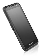Honeywell ScanPal EDA5S + kit (USB) håndholdt mobil computer 14 cm (5.5") 1440 x 720 pixel Berøringsskærm 218 g Sort