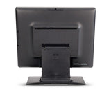 Elo Touch Solutions 1523L POS-skærme 38,1 cm (15") 1024 x 768 pixel Berøringsskærm