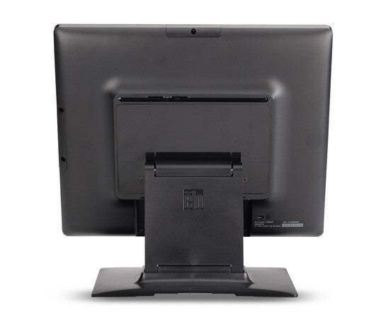 Elo Touch Solutions 1523L POS-skærme 38,1 cm (15") 1024 x 768 pixel Berøringsskærm