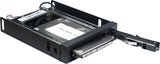 Inter-Tech ST-2513 Sort