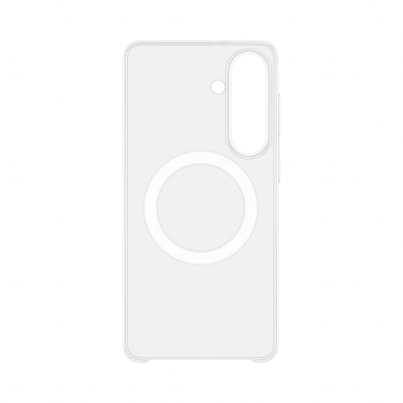 Samsung EF-CS947CTEGWW mobiltelefon etui 17 cm (6.7") Cover Transparent