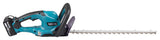 Makita DUH507 Dobbeltklinge 3 kg