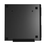 MSI PRO DP21 14M-890EU PC Intel® Core™ i3 i3-14100 8 GB DDR5-SDRAM 256 GB SSD Windows 11 Pro Desktop Mini PC Sort