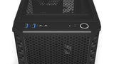 ENDORFY Signum 300 Air Tower Sort