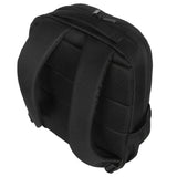 Targus Octave III rygsæk City backpack Sort Polyester
