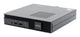 Axis S9301 Mk II Intel Core Ultra 5 235 16 GB DDR4-SDRAM 256 GB SSD Windows 11 Micro Tower Workstation Sort