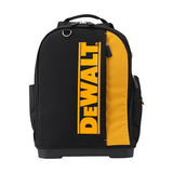 DeWALT DWST81690-1 taske til opbevaring af værktøj