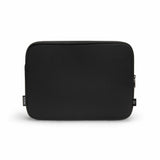 DICOTA D32080-RPET taske og etui til laptop 35,8 cm (14.1") Sort