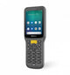Newland MT37 Baiji håndholdt mobil computer 7,11 cm (2.8") 320 x 240 pixel Berøringsskærm 155 g Sort