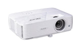 Acer MR.JYN11.005 dataprojekter