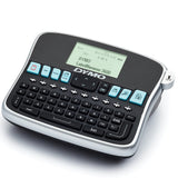 DYMO LabelManager ™ 360D QWZ