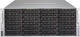 Supermicro CSE-847BA-R1K23LPB computeretui Stativ Sort 1200 W