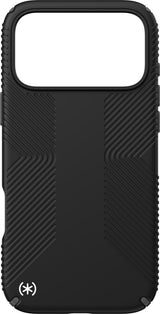 Speck 150985-D143 mobiltelefon etui 17,5 cm (6.9") Cover Sort