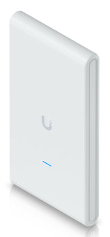 Ubiquiti U6 Mesh Pro 2400 Mbit/s Hvid Strøm over Ethernet (PoE)