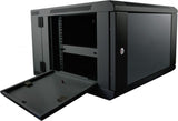 ALLNET SMB6615 Sort
