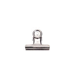 MAUL 2175096 papirclip Metal 10 stk