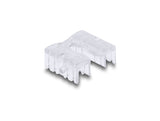 DeLOCK 88131 kilesten modul