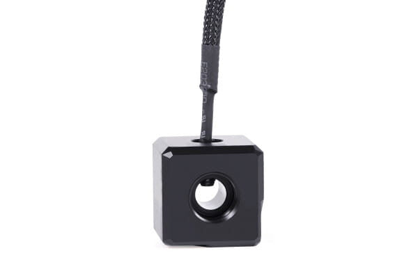 Alphacool 17555 Computerkølesystem, dele og tilbehør Temperatursensor