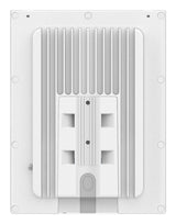 TP-Link Omada EAP725-Outdoor 5000 Mbit/s Hvid Strøm over Ethernet (PoE)