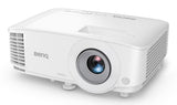 BenQ MW560C Standard-kast projektor 4000 ANSI lumens DLP WXGA (1280x800) 3D Hvid