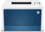 HP Color LaserJet Pro 4202dw-printer