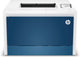 HP Color LaserJet Pro 4202dw-printer