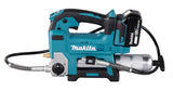 Makita DGP180Z elektrisk fedtpresse