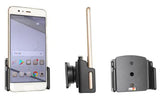 Brodit 711042 holder Passiv holder Mobiltelefon/Smartphone Sort