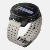 Suunto Vertical 3,56 cm (1.4") Dot matrix 49 mm 280 x 280 pixel Berøringsskærm Sort GPS (satellit)