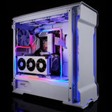 Phanteks PH-NELEDKT_M5_WT01 computeretui del Universel LED-strimmel