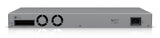 Ubiquiti UniFi Pro HD 24 Administreret L2/L3 2.5G Ethernet (100/1000/2500) 1U Grå