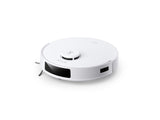 Ecovacs Deebot N20 Plus Hvid