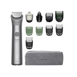 Philips All-in-One Trimmer 5000 Series MG5941/15 11-i-1-trimmer