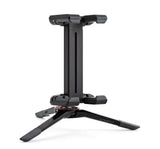 Joby GripTight ONE Micro Stand kamerastativ Smartphone/Tablet Sort