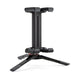 Joby GripTight ONE Micro Stand kamerastativ Smartphone/Tablet Sort