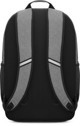 DELL CP5625G 40,6 cm (16") Rygsæk Grå